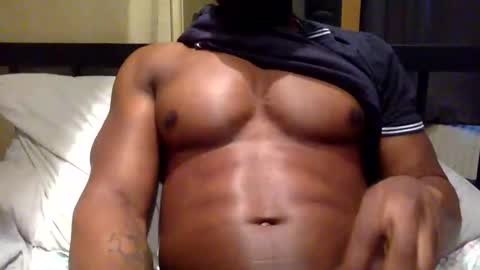 Snapshot of fithungjay chatting on 02-08-26, 10:18 Jay online show from 02-08-26, 10:18