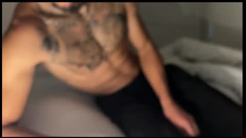 Snapshot of fitjacques chatting on 04-29-26, 12:48 fitjacques online show from 04-29-26, 12:48