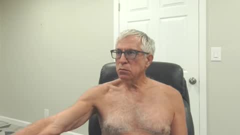 Jon online show from 09-19-25, 02:13