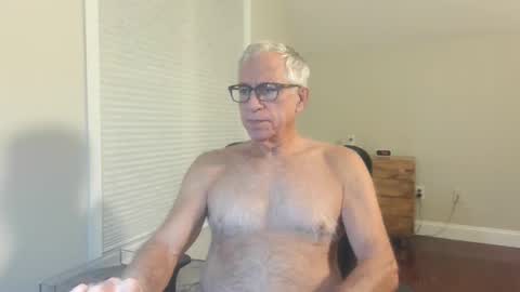 Jon online show from 10-15-25, 11:38