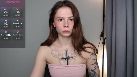 fitmila online show from 02-28-26, 05:47