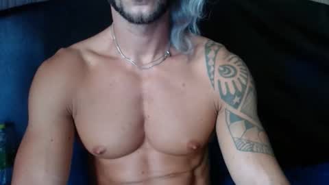 fitness1989 online show from 12-02-25, 04:18