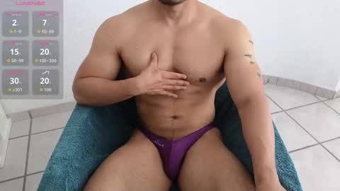 Farid online show from 03-22-26, 03:59