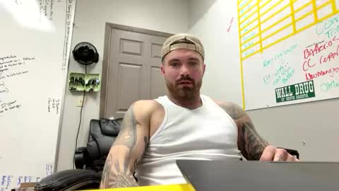 Snapshot of fitnessforu chatting on 03-03-26, 10:15 fitnessforu online show from 03-03-26, 10:15