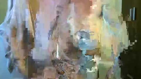 Snapshot of fitonetoo chatting on 04-06-26, 01:12 fitonetoo online show from 04-06-26, 01:12