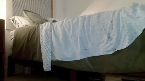 Snapshot of fitorhung chatting on 07-27-26, 01:23 fitorhung online show from 07-27-26, 01:23