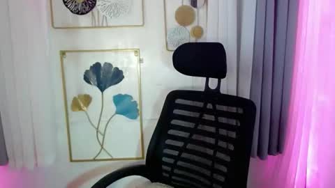 fitress_mary online show from 03-30-26, 03:51