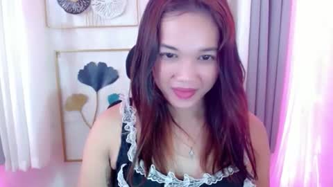 fitress_mary online show from 03-31-26, 12:34