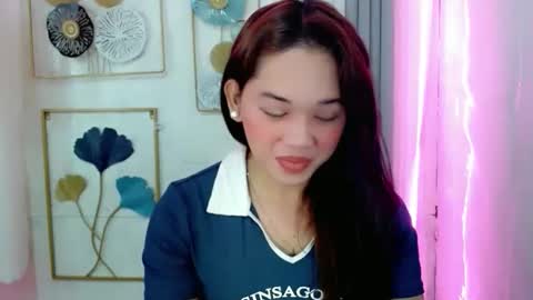 fitress_mary online show from 04-05-26, 12:19