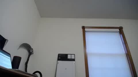  Links in Bio below online show from 11-21-25, 12:48