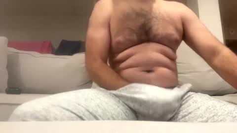 Snapshot of fittallhungdilf chatting on 01-04-25, 07:55 fittallhungdilf online show from 01-04-25, 07:55