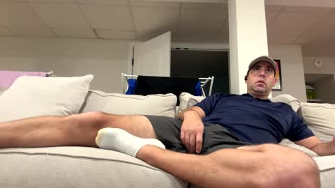 Snapshot of fittallhungdilf chatting on 10-18-25, 06:30 fittallhungdilf online show from 10-18-25, 06:30