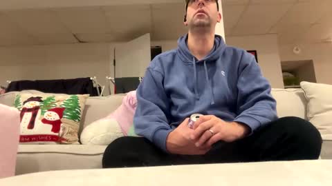 Snapshot of fittallhungdilf chatting on 01-11-26, 03:11 fittallhungdilf online show from 01-11-26, 03:11