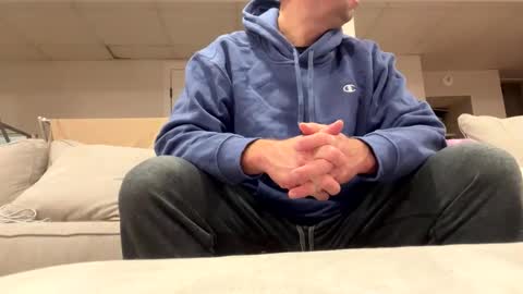 Snapshot of fittallhungdilf chatting on 02-01-26, 03:49 fittallhungdilf online show from 02-01-26, 03:49