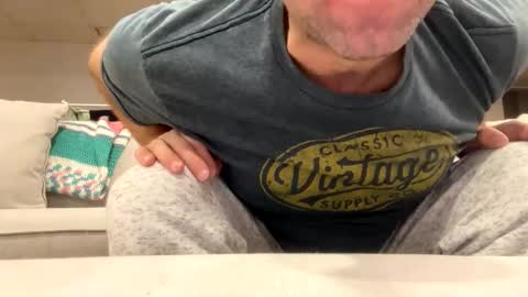 Snapshot of fittallhungdilf chatting on 03-08-26, 02:37 fittallhungdilf online show from 03-08-26, 02:37