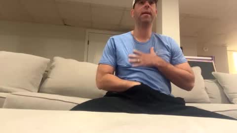 Snapshot of fittallhungdilf chatting on 03-30-26, 09:38 fittallhungdilf online show from 03-30-26, 09:38