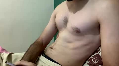 FittBoy online show from 01-10-26, 11:34