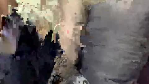 FittBoy online show from 04-22-26, 10:17