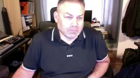 Snapshot of fittiesonly chatting on 04-26-26, 08:23 fittiesonly online show from 04-26-26, 08:23