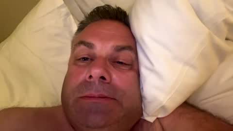 Snapshot of fittiesonly chatting on 08-03-26, 10:57 fittiesonly online show from 08-03-26, 10:57