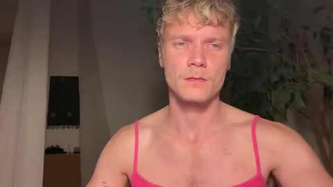 fituniformguy online show from 04-29-26, 09:21