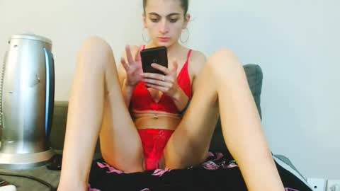 fityummy online show from 04-08-26, 07:14