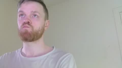 Snapshot of fitzrich2 chatting on 03-04-25, 05:34 Dickrick online show from 03-04-25, 05:34