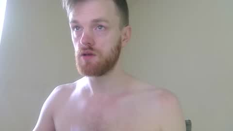 Snapshot of fitzrich2 chatting on 10-09-25, 09:07 Dickrick online show from 10-09-25, 09:07