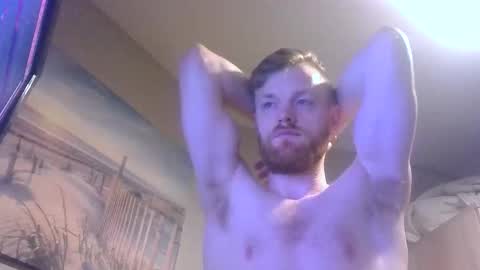 Snapshot of fitzrich2 chatting on 11-09-25, 07:01 Dickrick online show from 11-09-25, 07:01