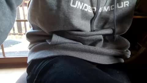 Markus online show from 12-27-24, 12:12