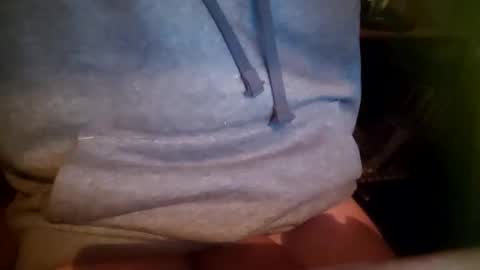 Markus online show from 12-28-24, 05:35