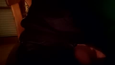 Markus online show from 01-03-25, 10:40