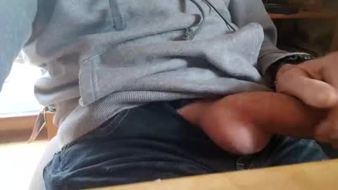 Markus online show from 01-11-25, 01:53