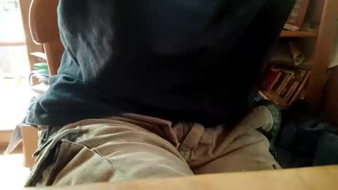 Markus online show from 09-14-25, 09:41