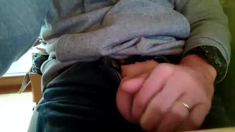 Markus online show from 10-05-25, 10:13