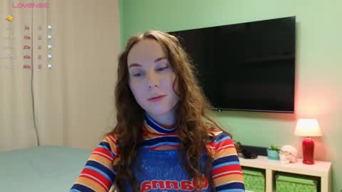 fix_youuu online show from 12-04-25, 09:51