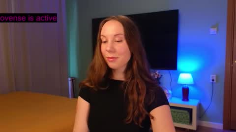 fix_youuu online show from 03-09-26, 12:20