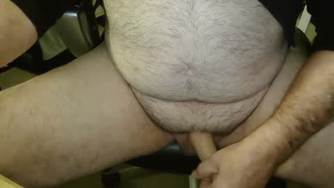 Fixinto69. Bi-oral and married online show from 01-08-25, 10:06