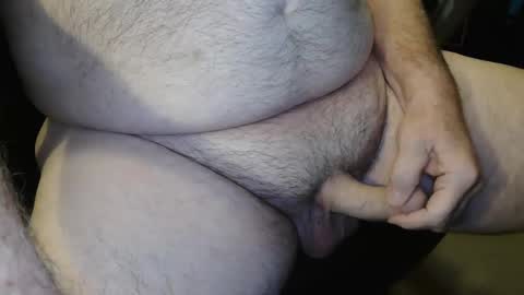 Fixinto69. Bi-oral and married online show from 01-11-25, 12:12