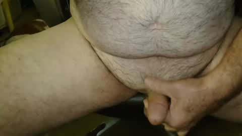 Fixinto69. Bi-oral and married online show from 02-24-25, 06:04