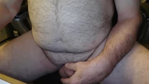 Fixinto69. Bi-oral and married online show from 02-25-25, 03:05