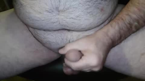 Fixinto69. Bi-oral and married online show from 03-02-25, 02:21