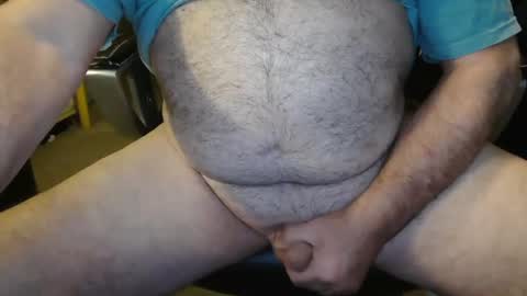 Fixinto69. Bi-oral and married online show from 03-04-25, 07:01