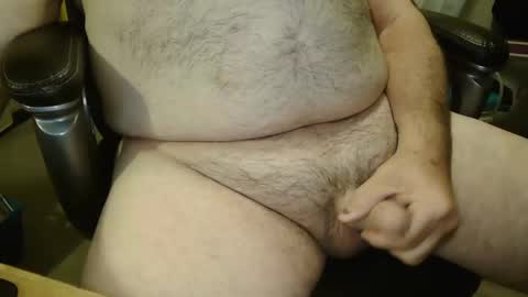 Fixinto69. Bi-oral and married online show from 12-01-25, 03:39