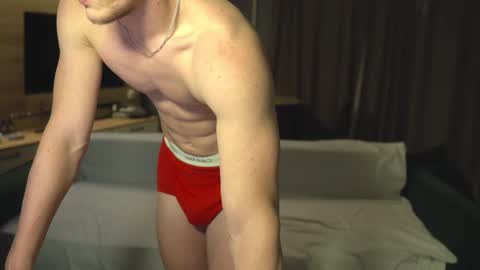 Snapshot of fixsicki chatting on 10-06-25, 02:20 Eren.  online show from 10-06-25, 02:20