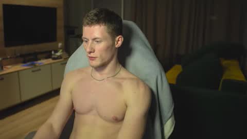 Snapshot of fixsicki chatting on 11-03-25, 06:20 Eren.  online show from 11-03-25, 06:20