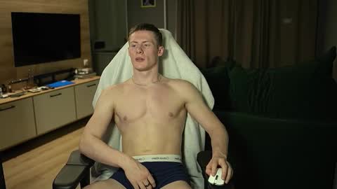 Eren.  online show from 12-22-25, 10:18