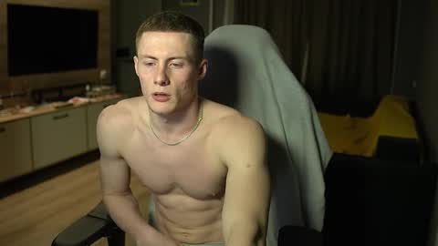 Eren.  online show from 02-05-26, 04:44