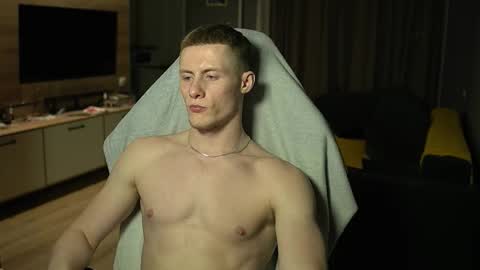 Eren.  online show from 02-11-26, 06:57