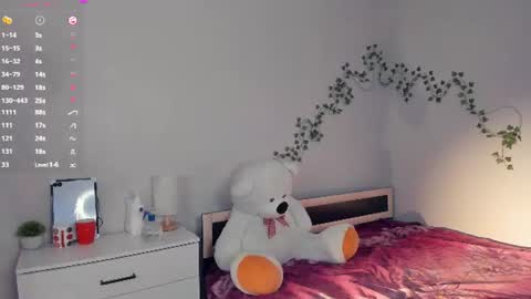 Snapshot of fizana chatting on 07-10-26, 01:32 Kira online show from 07-10-26, 01:32